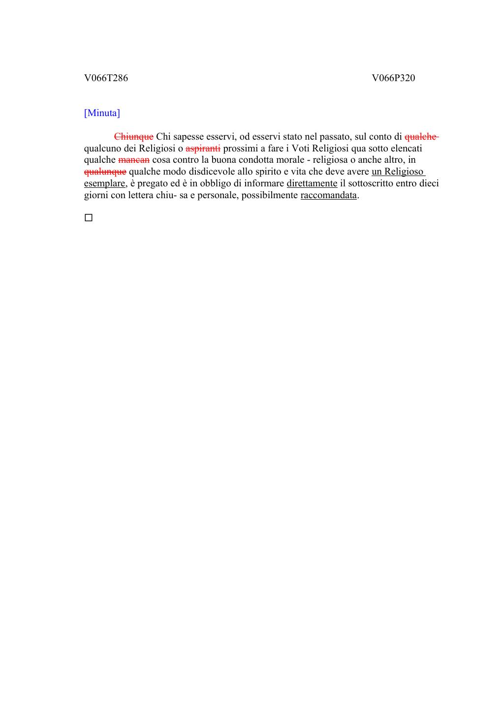 Scritti. Volume 066, pagina 344