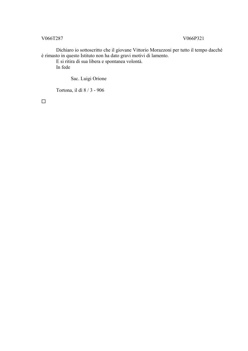 Scritti. Volume 066, pagina 345