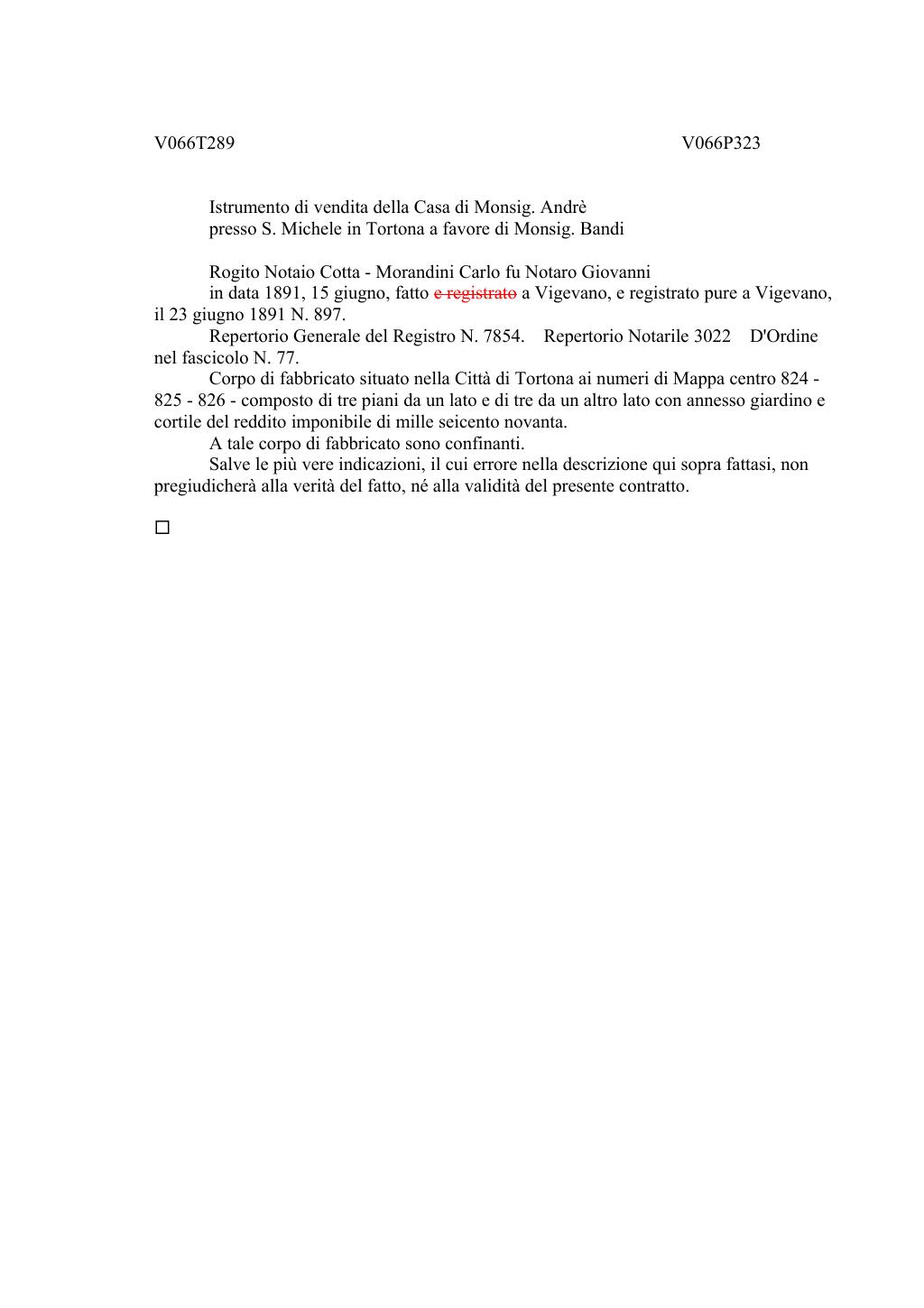 Scritti. Volume 066, pagina 347