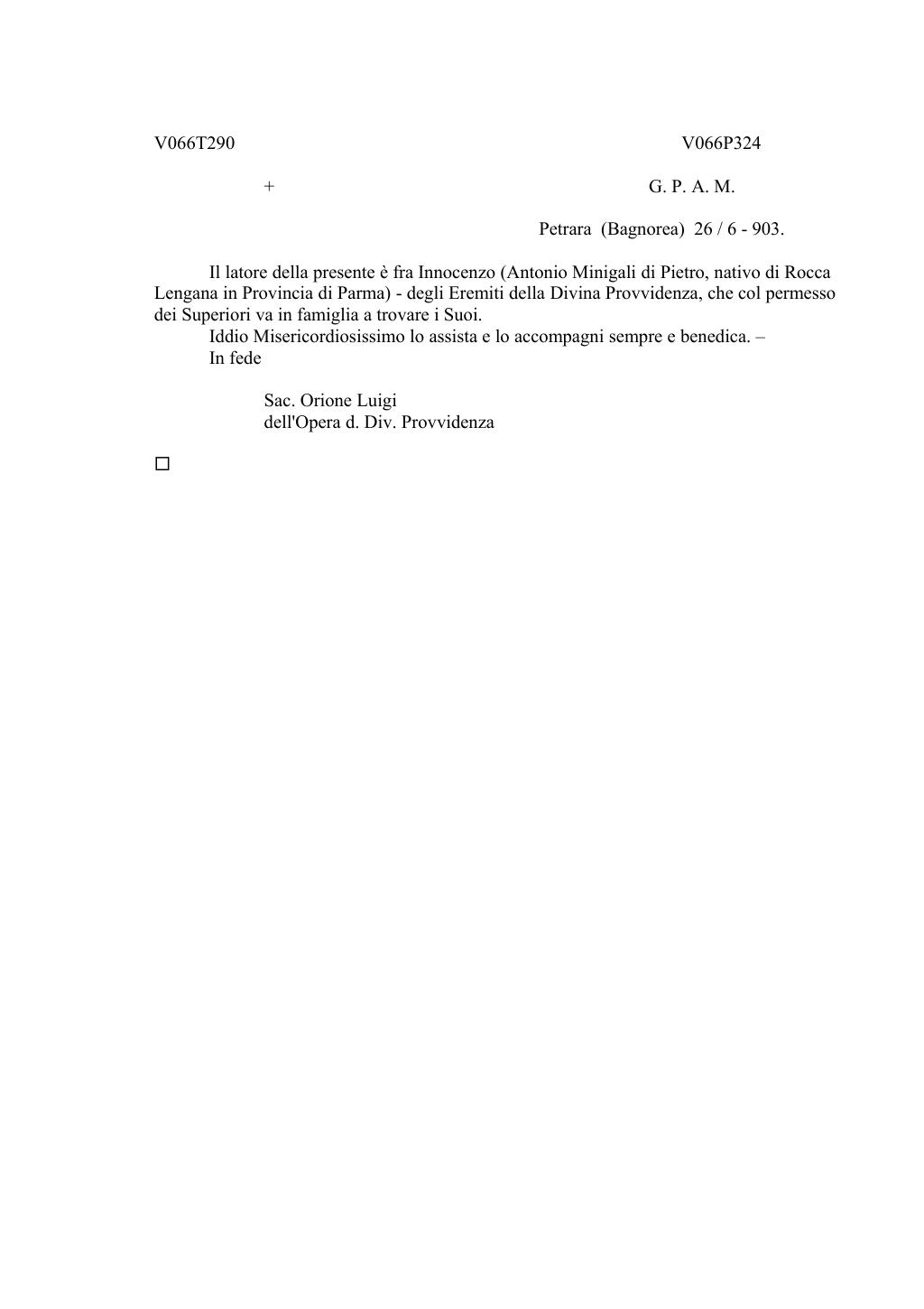 Scritti. Volume 066, pagina 348