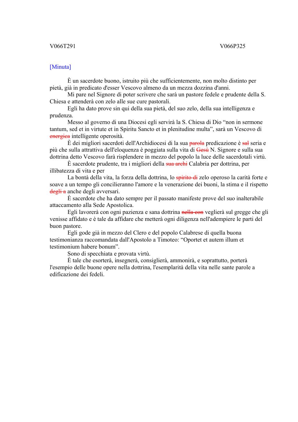 Scritti. Volume 066, pagina 349