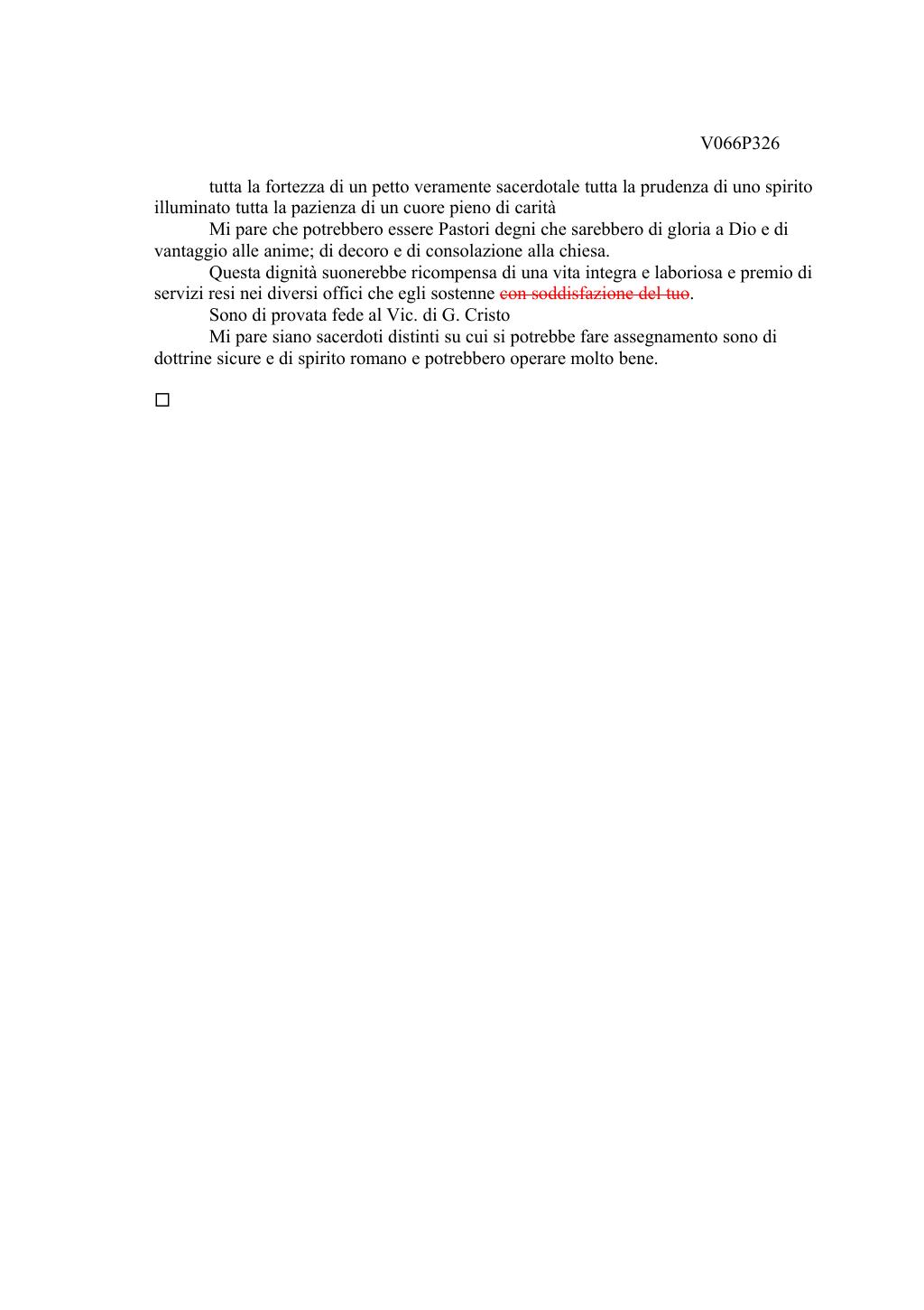 Scritti. Volume 066, pagina 350