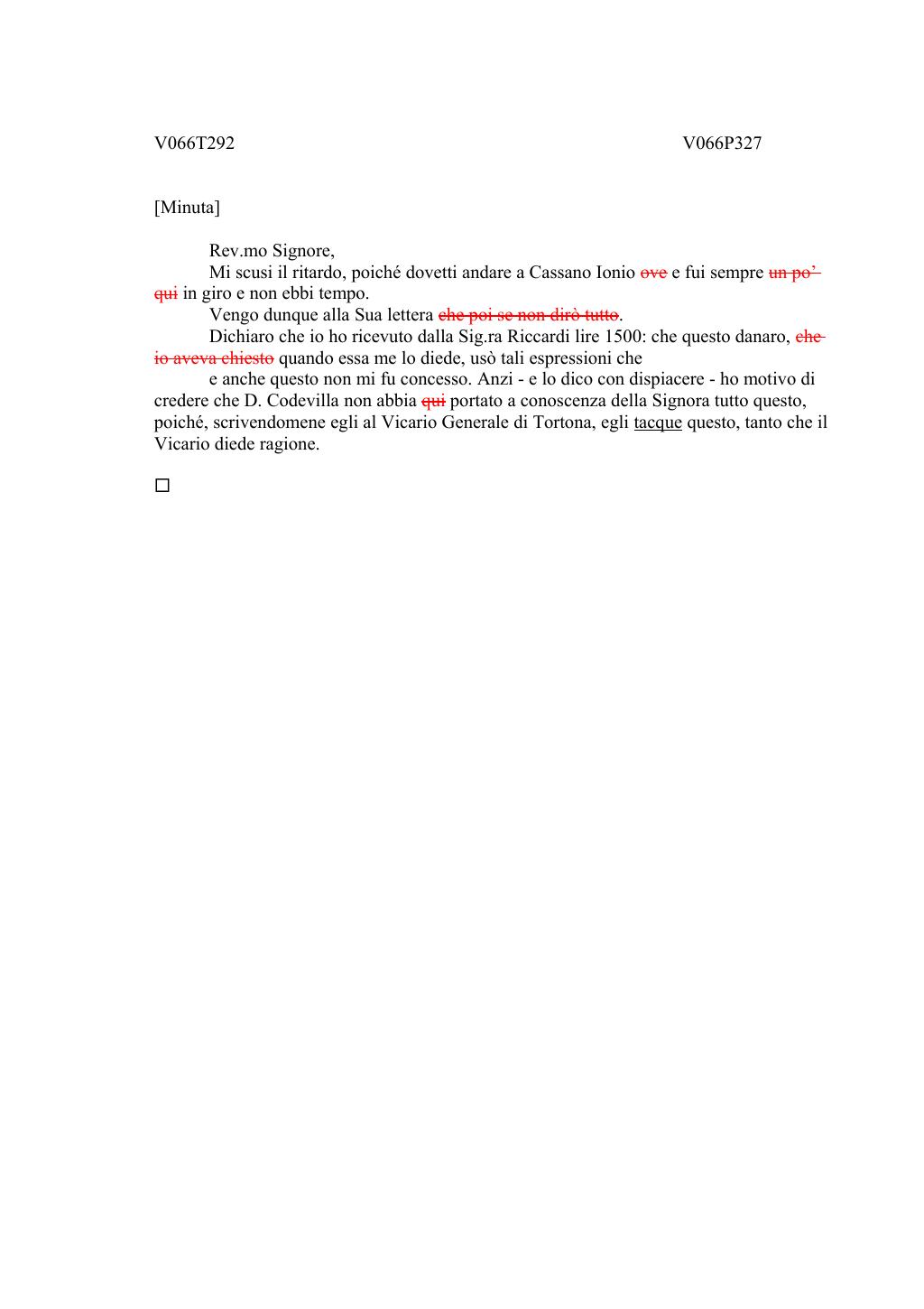 Scritti. Volume 066, pagina 351