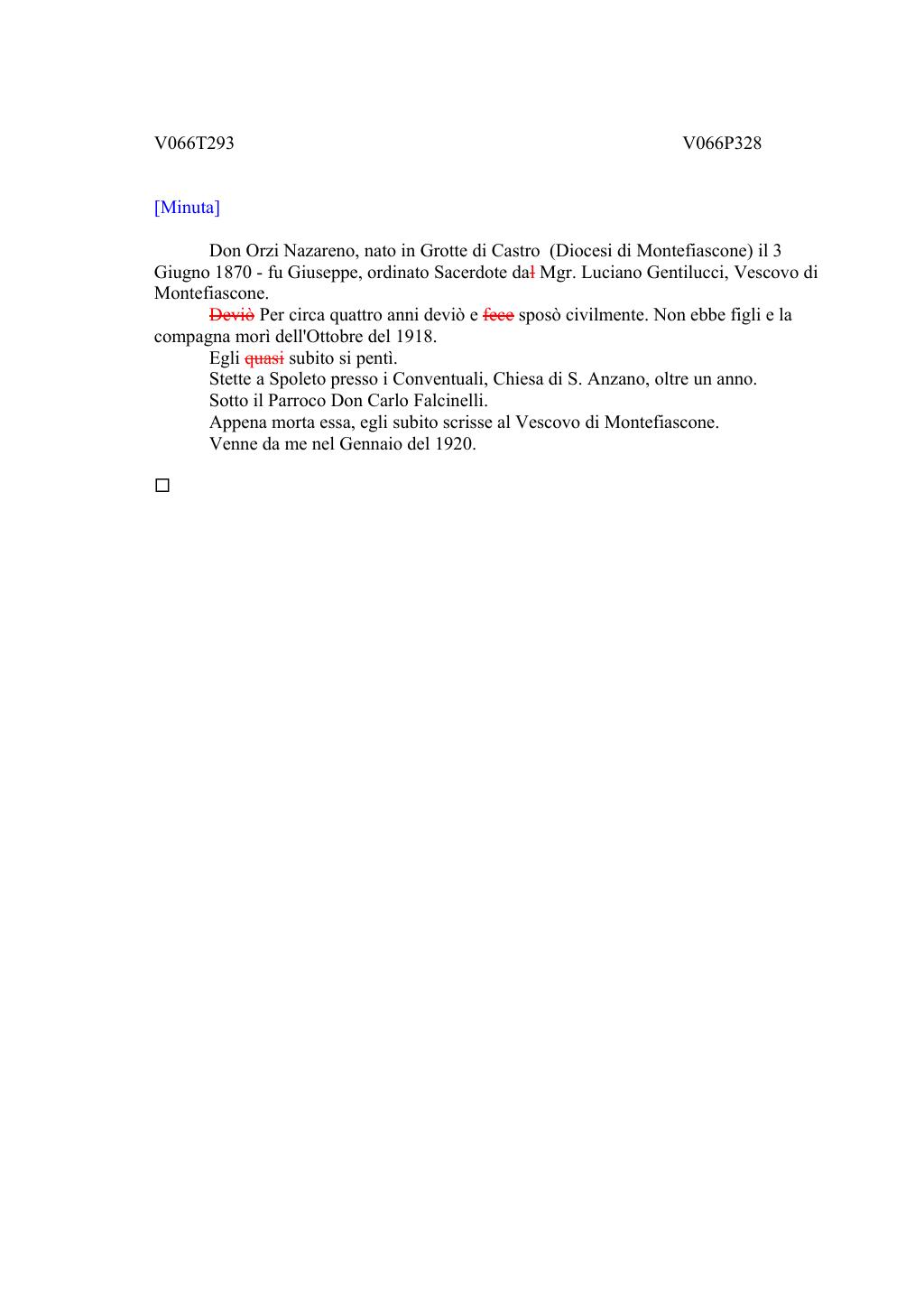 Scritti. Volume 066, pagina 352