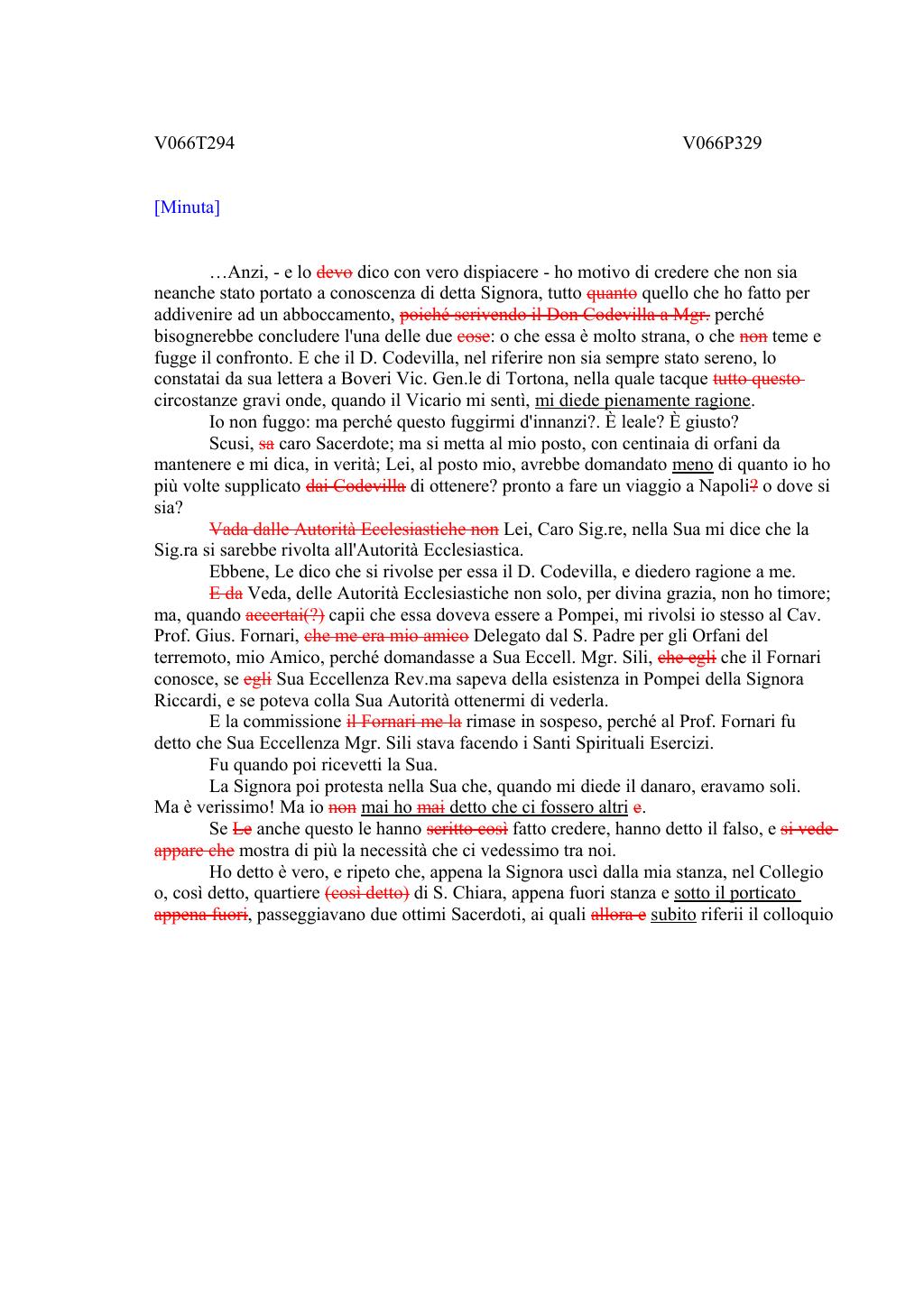 Scritti. Volume 066, pagina 353