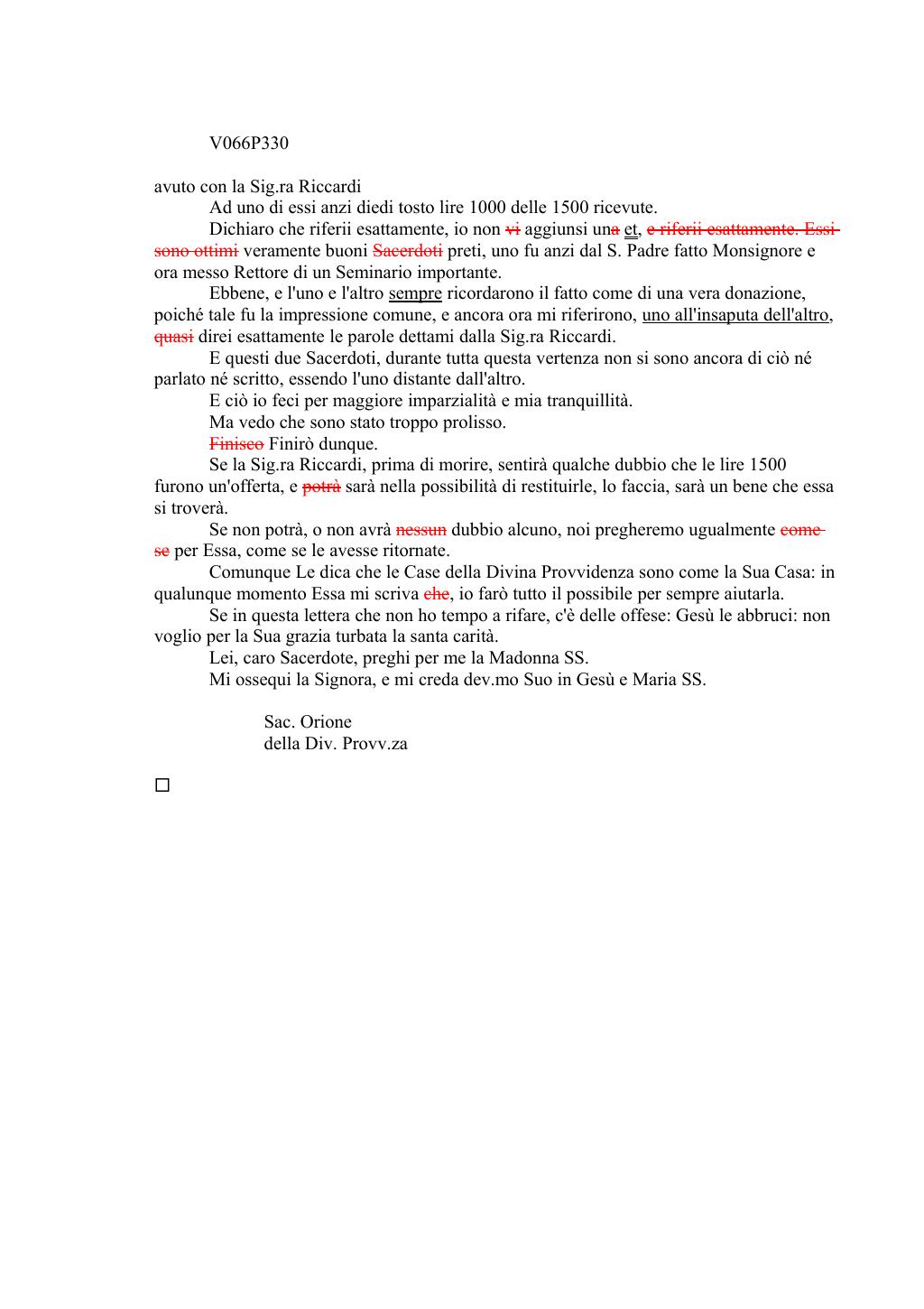 Scritti. Volume 066, pagina 354