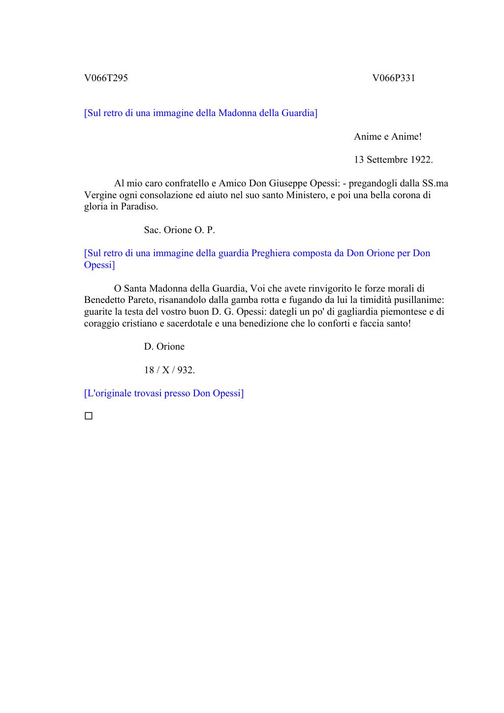 Scritti. Volume 066, pagina 355