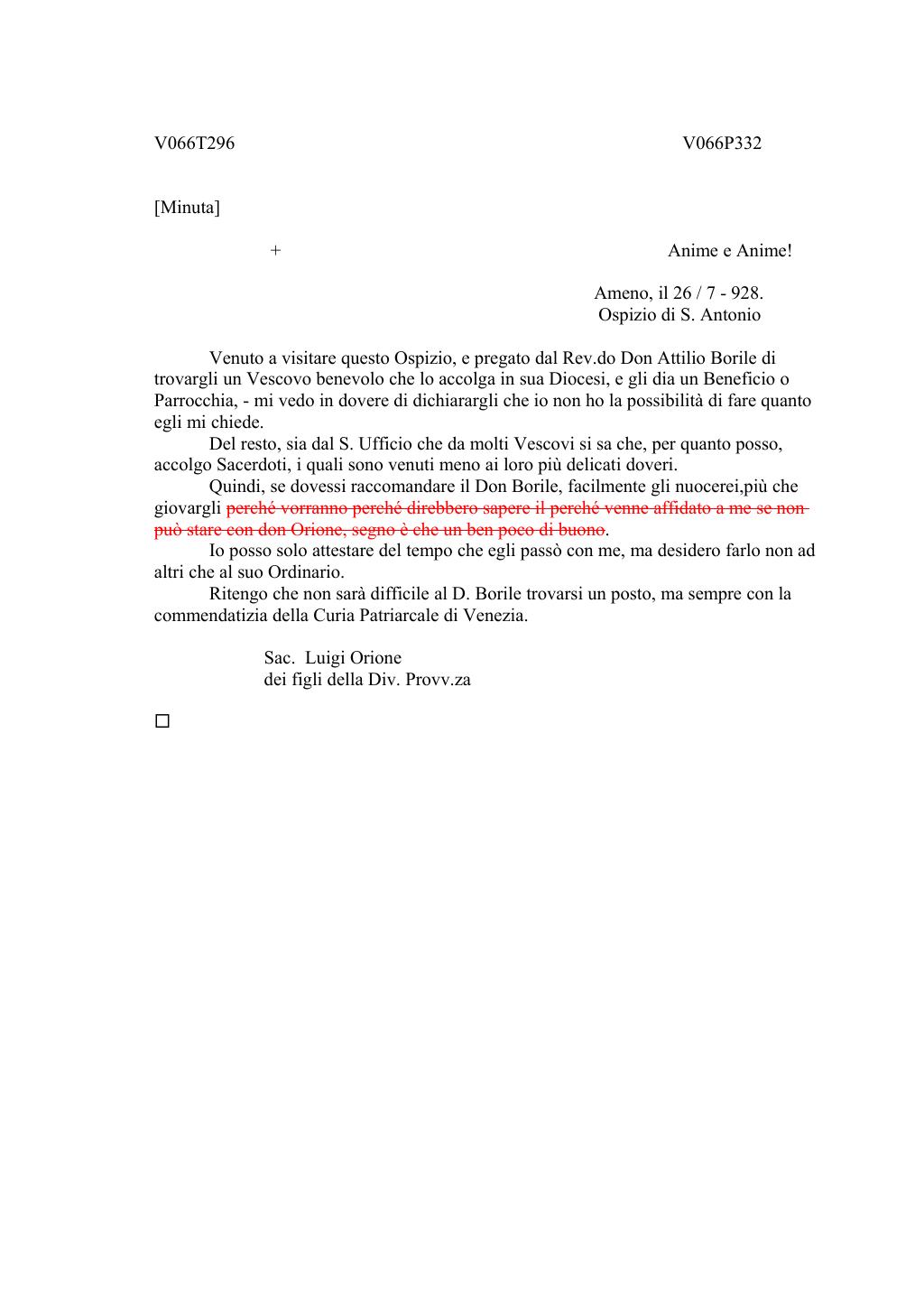 Scritti. Volume 066, pagina 356