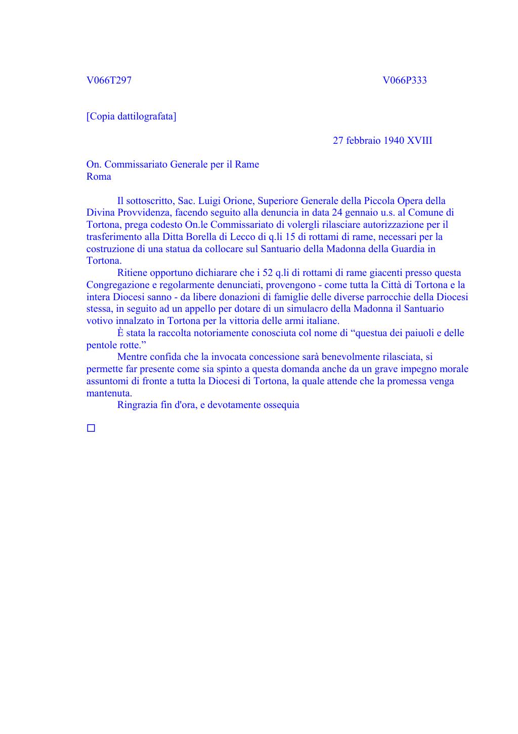 Scritti. Volume 066, pagina 357