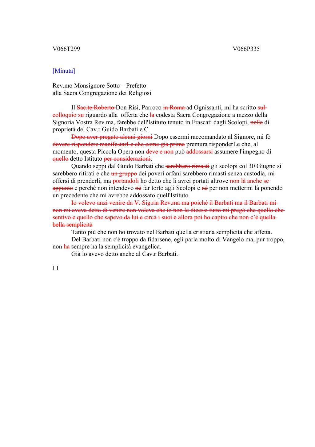 Scritti. Volume 066, pagina 359
