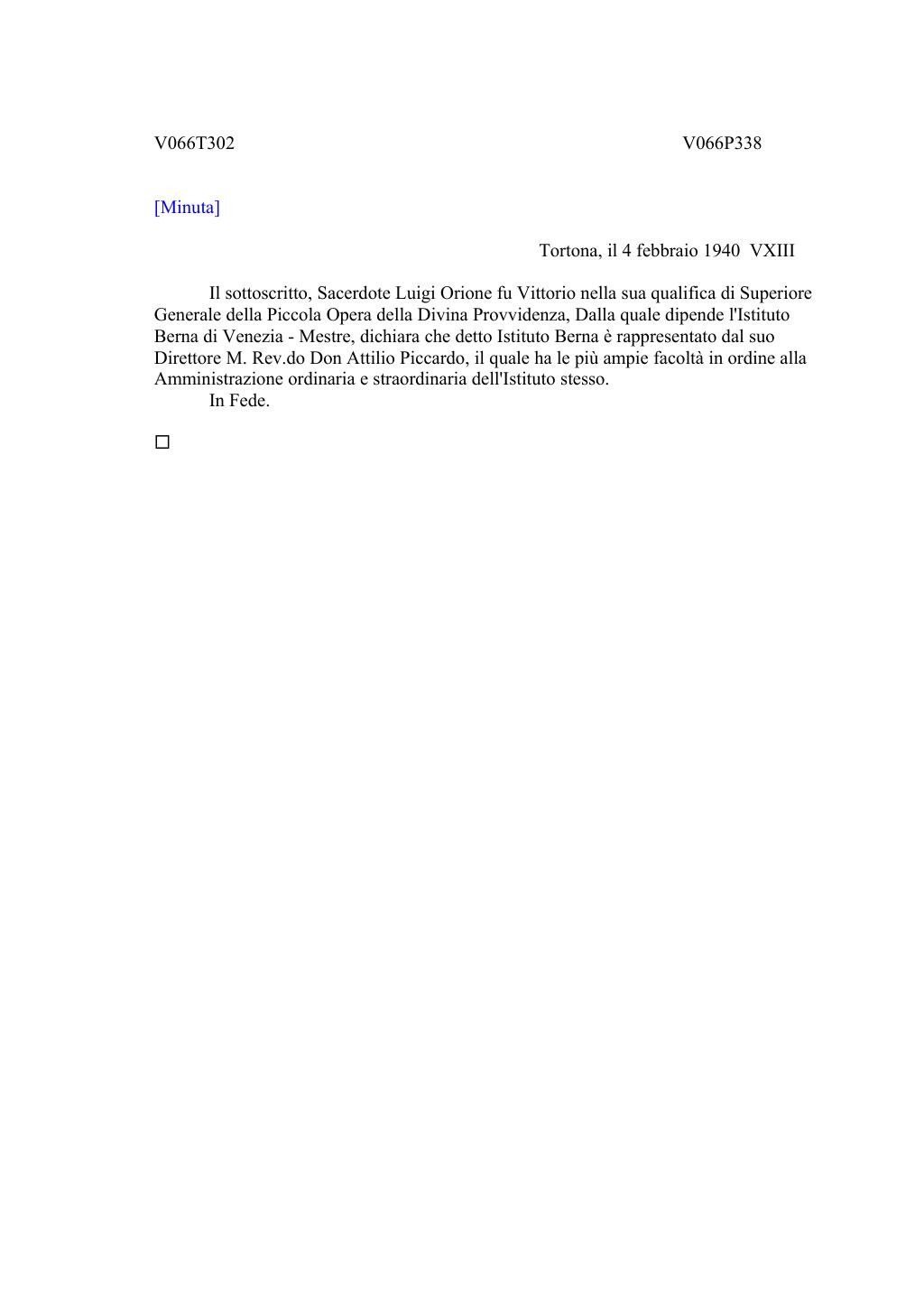 Scritti. Volume 066, pagina 362