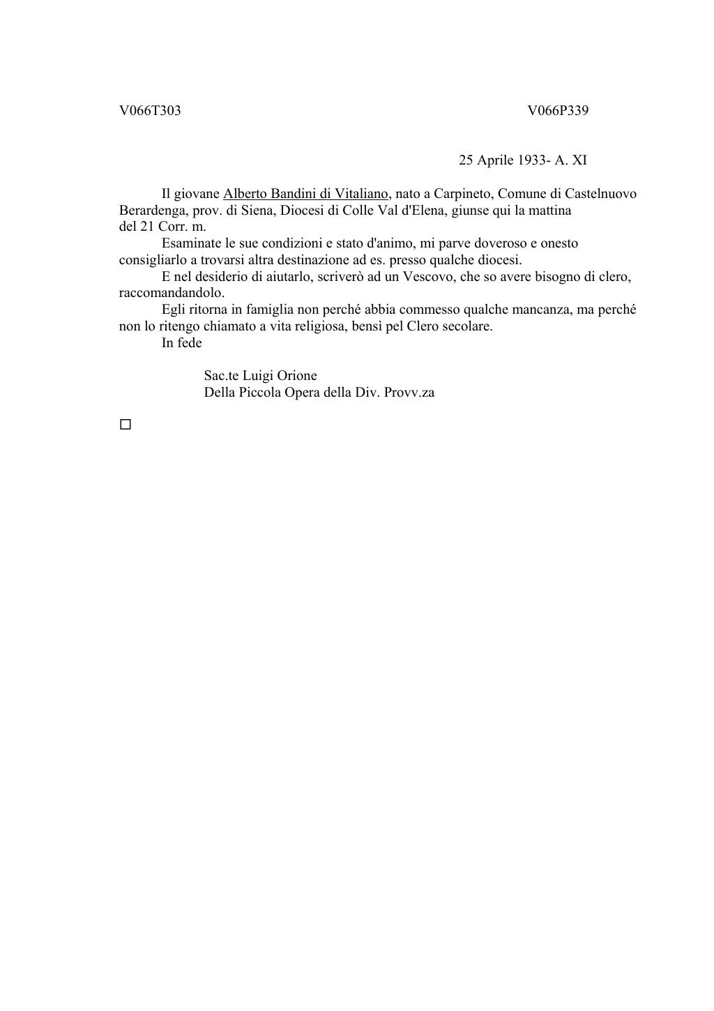 Scritti. Volume 066, pagina 363