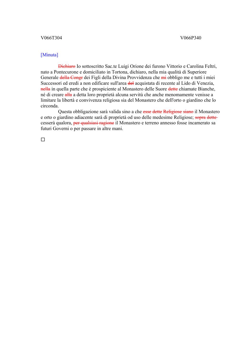 Scritti. Volume 066, pagina 364