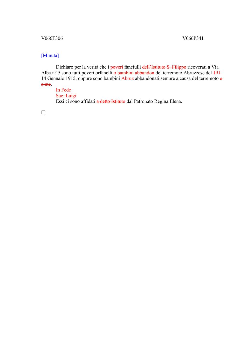 Scritti. Volume 066, pagina 366