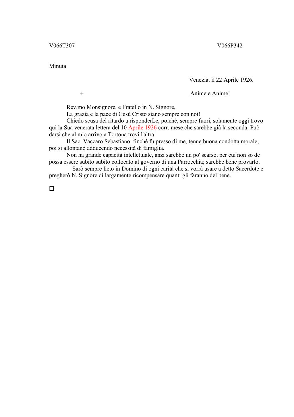 Scritti. Volume 066, pagina 367