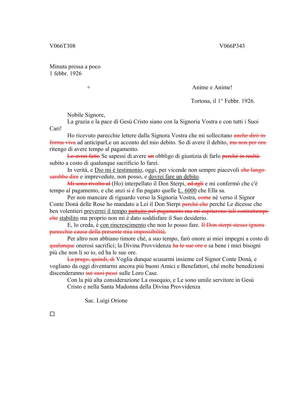 Scritti. Volume 066, pagina 368