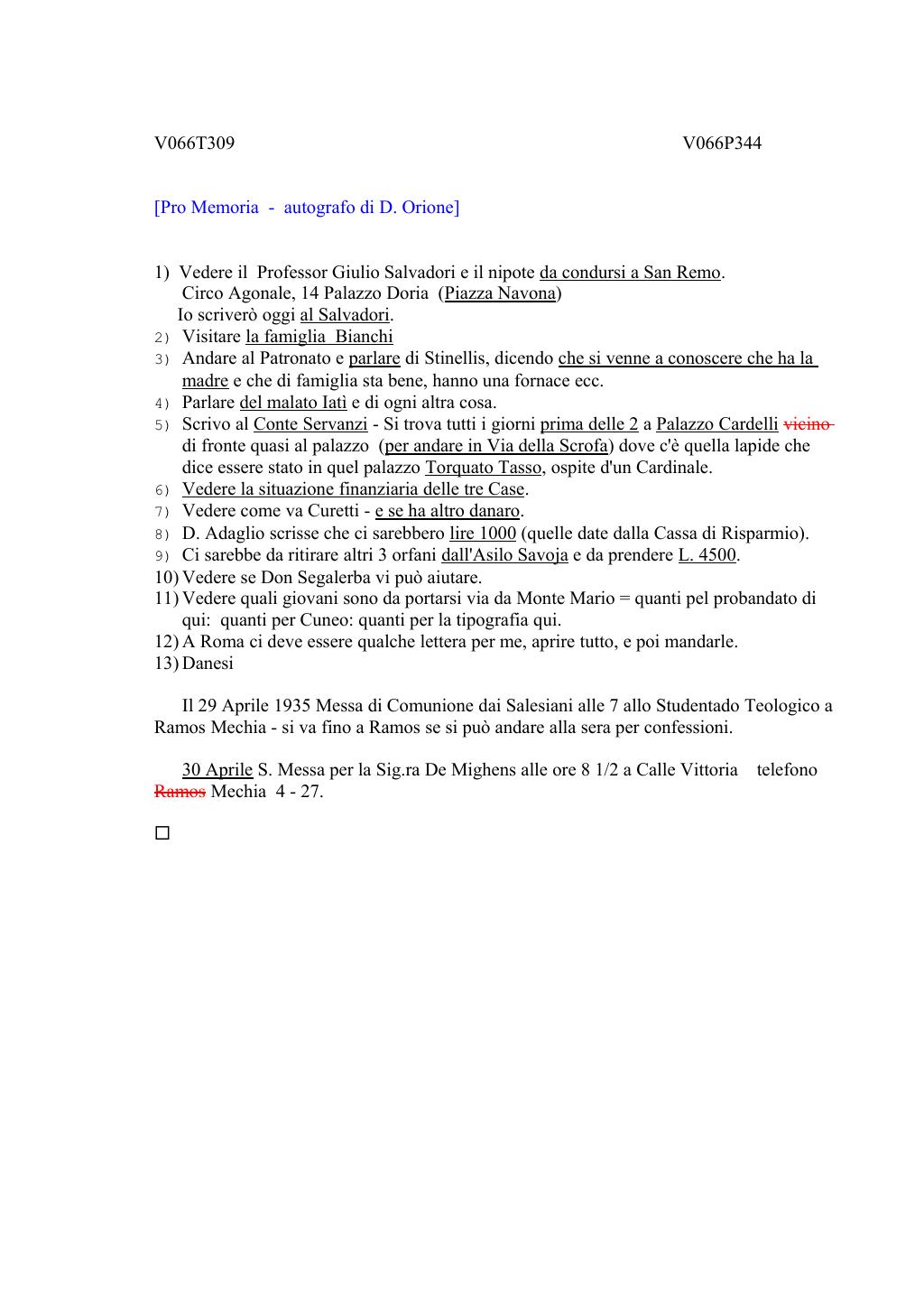 Scritti. Volume 066, pagina 369