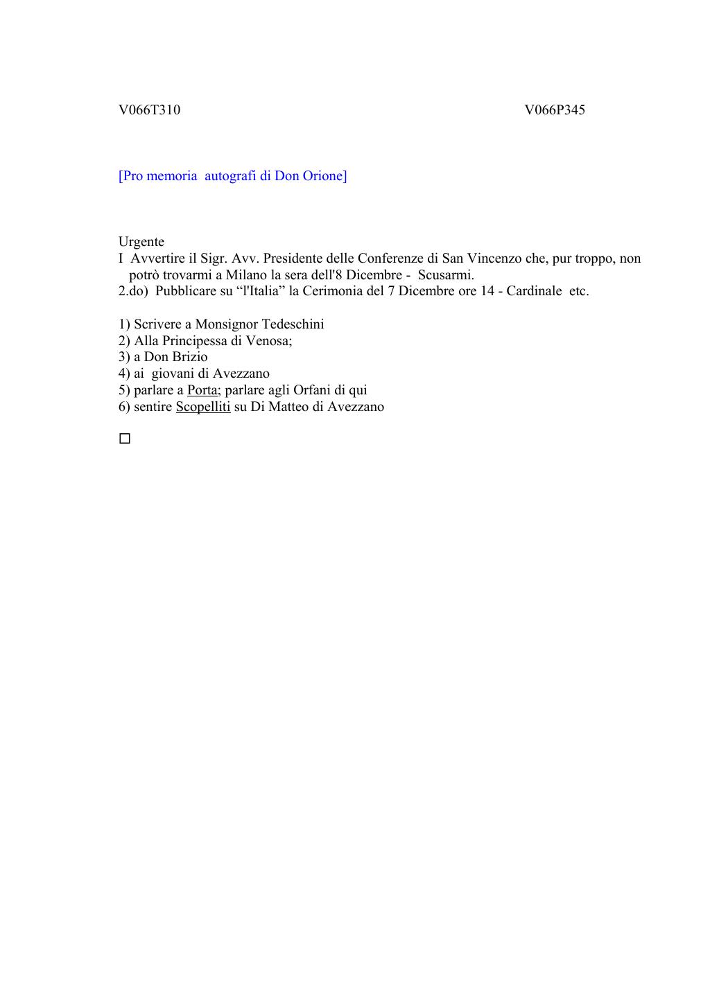 Scritti. Volume 066, pagina 370