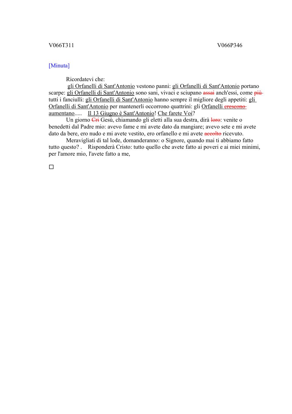 Scritti. Volume 066, pagina 371