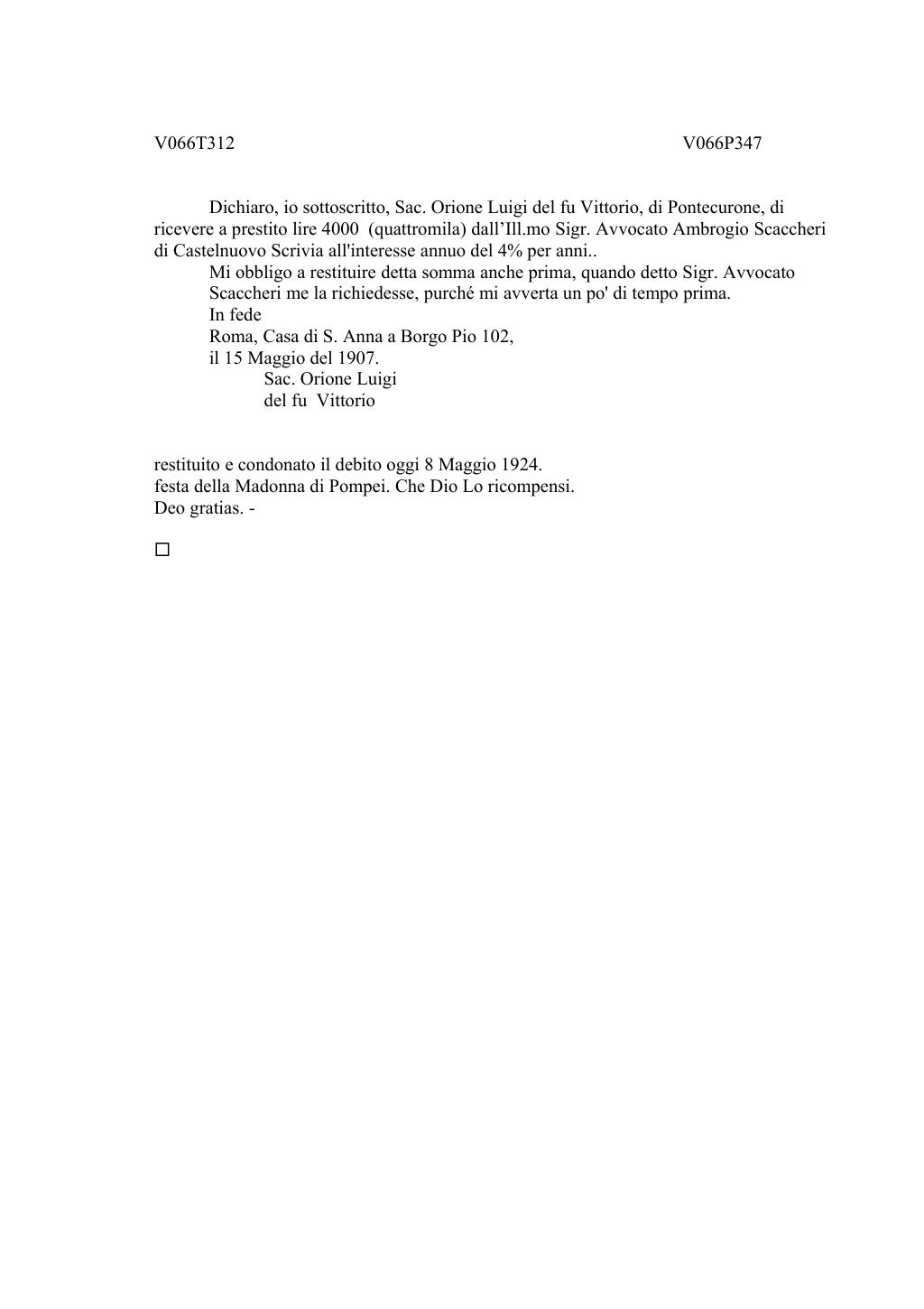 Scritti. Volume 066, pagina 372