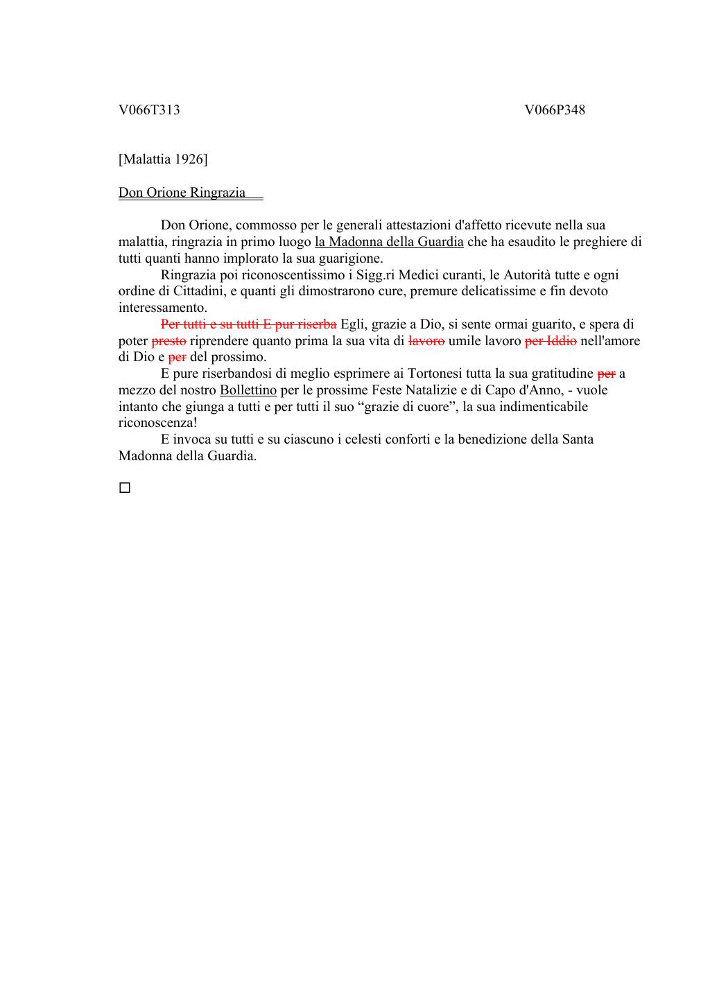 Scritti. Volume 066, pagina 373