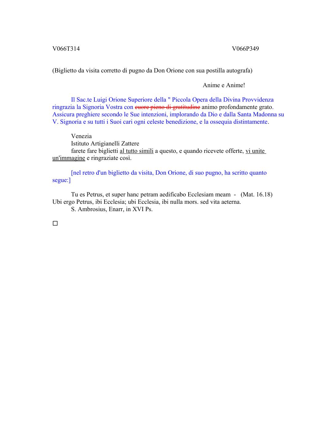 Scritti. Volume 066, pagina 374