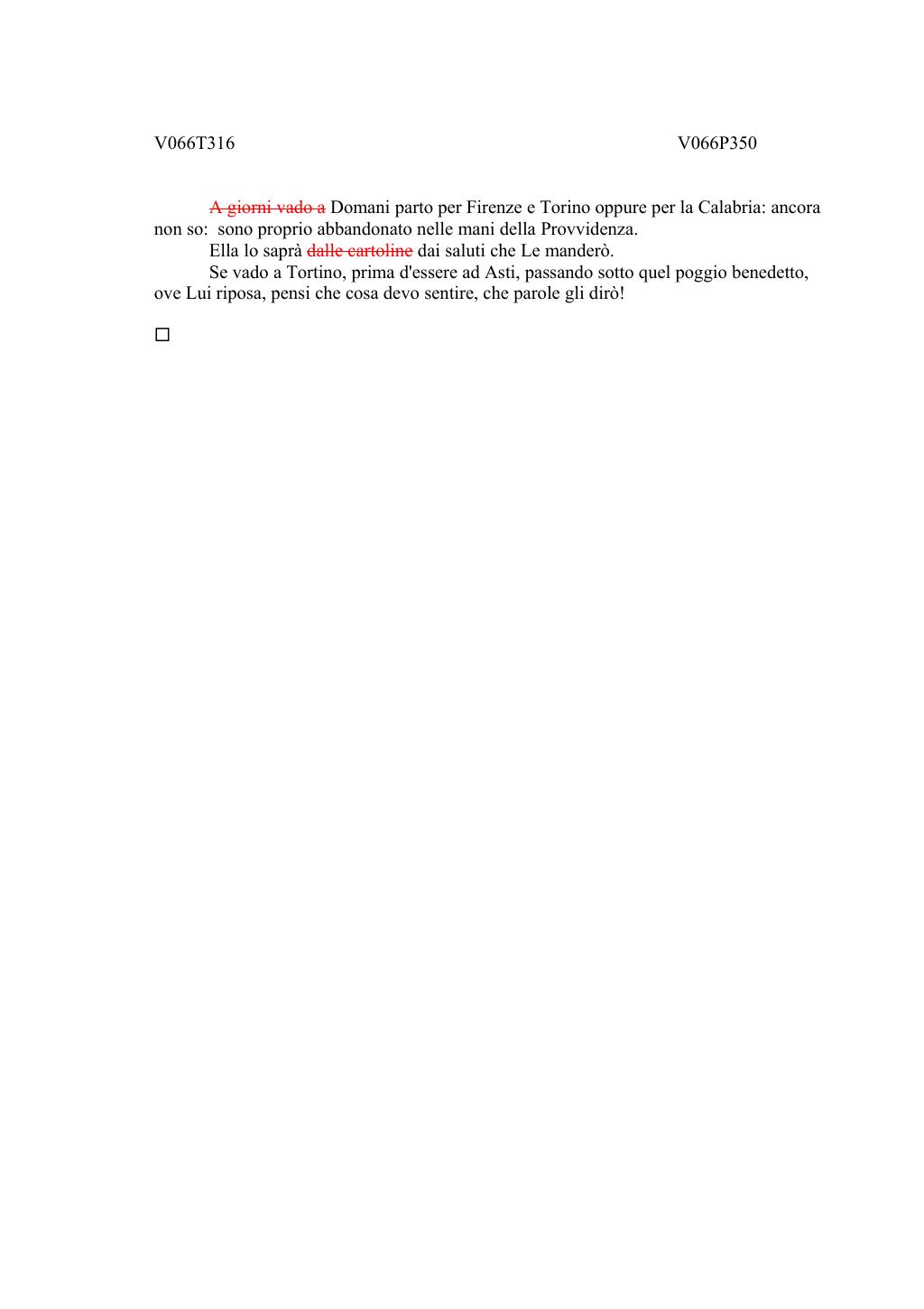 Scritti. Volume 066, pagina 376