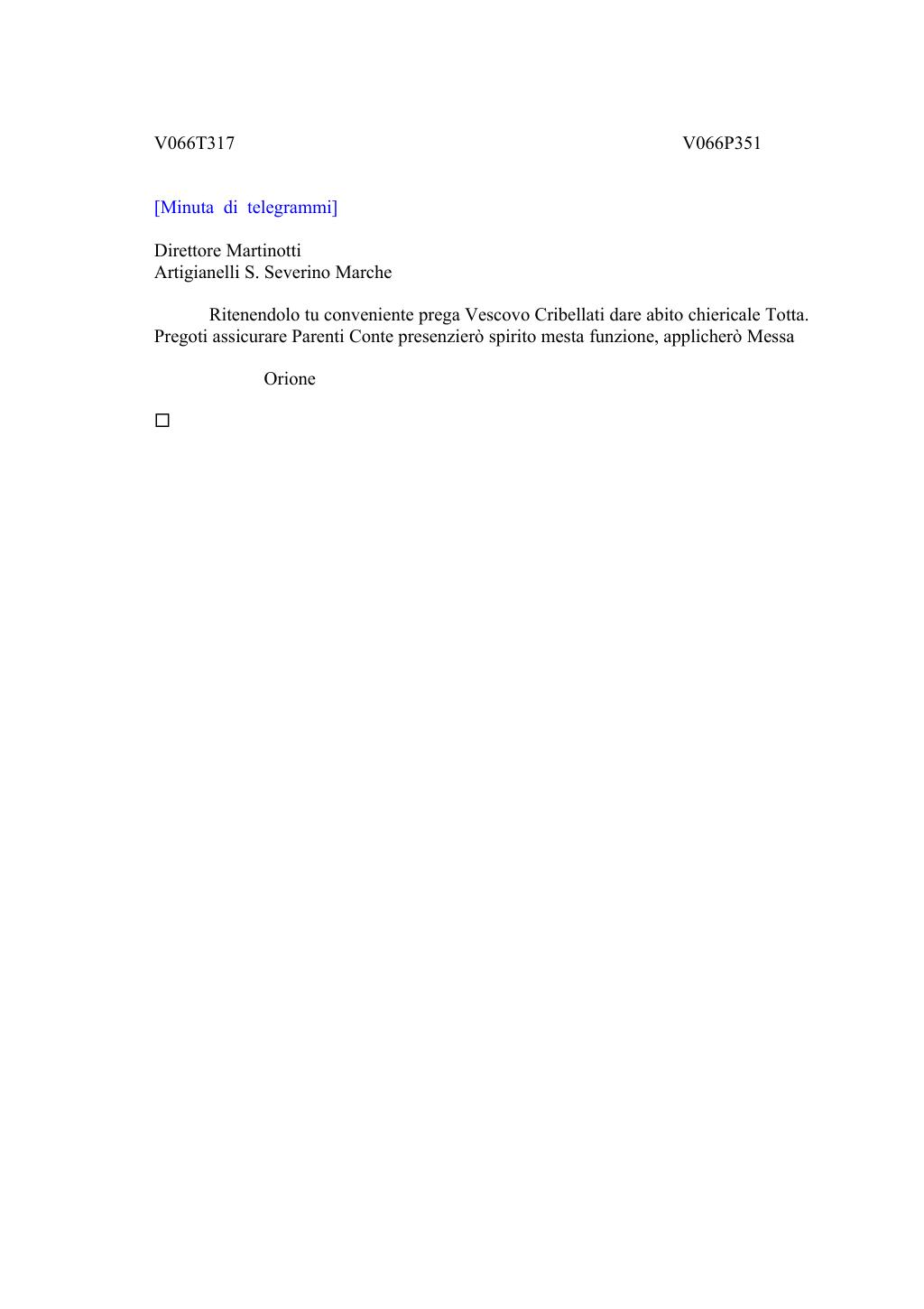 Scritti. Volume 066, pagina 377
