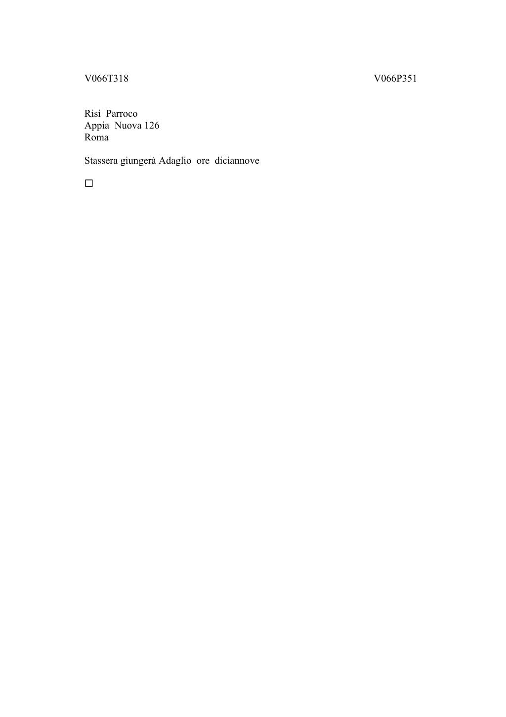 Scritti. Volume 066, pagina 378