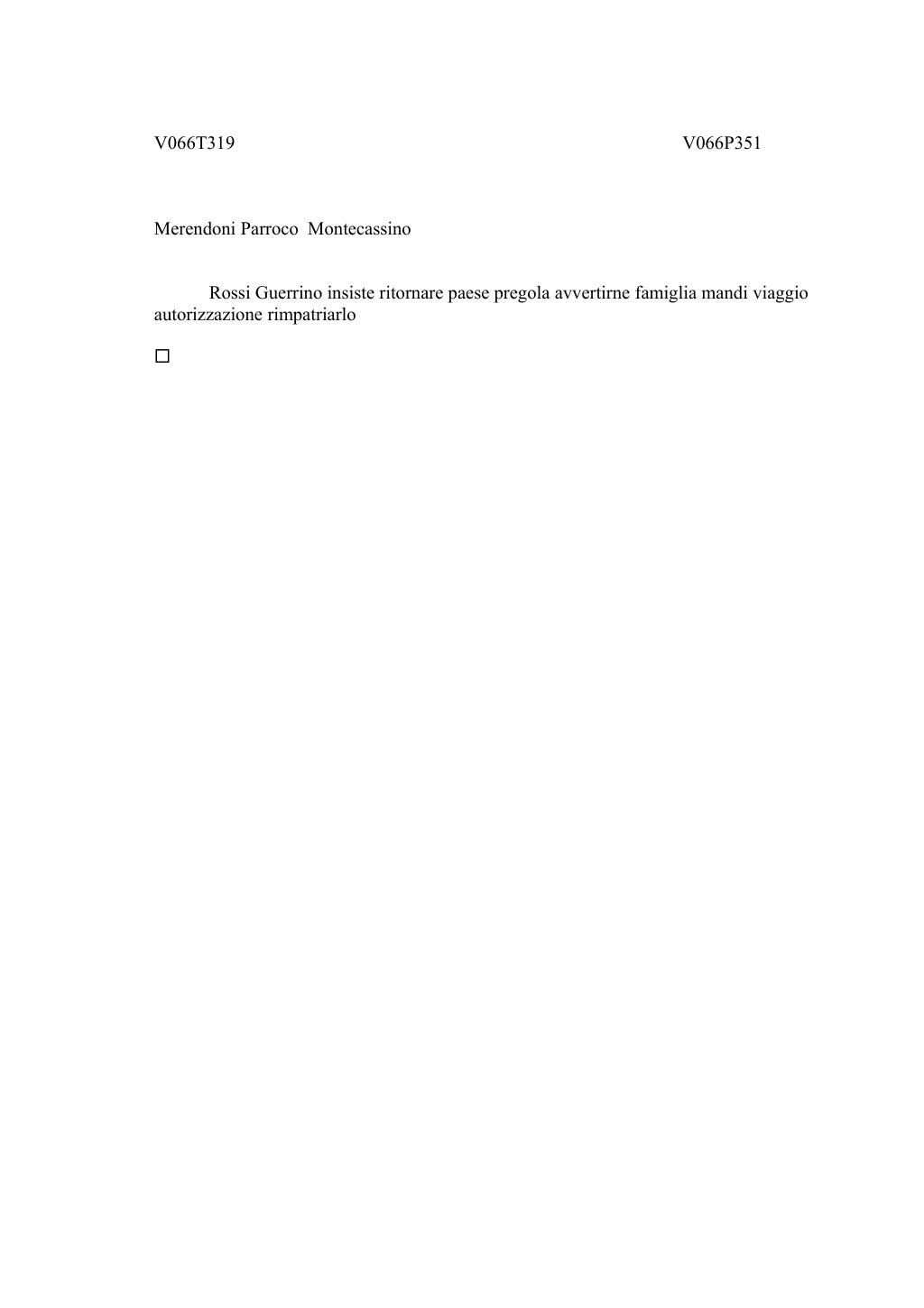 Scritti. Volume 066, pagina 379