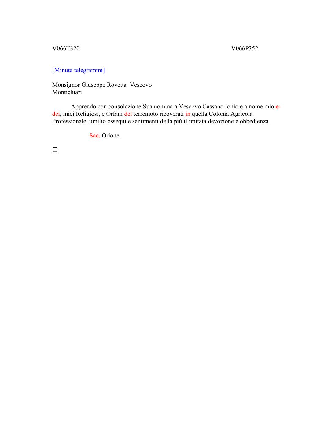 Scritti. Volume 066, pagina 380