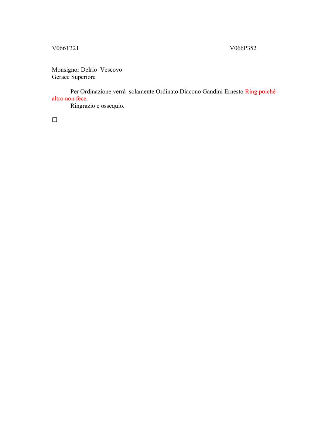 Scritti. Volume 066, pagina 381