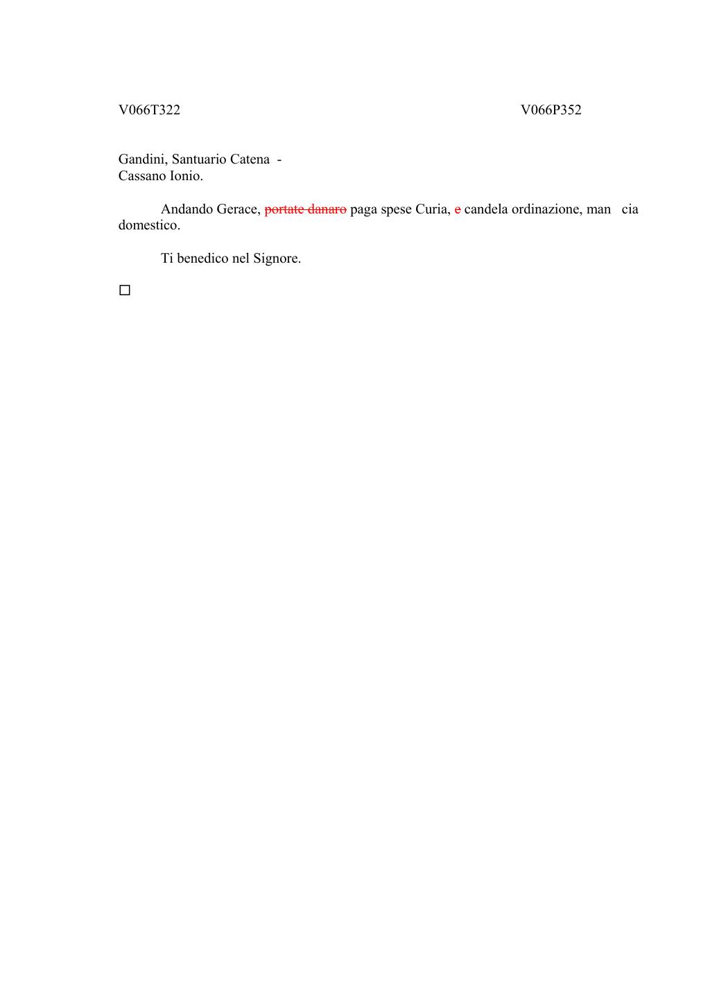 Scritti. Volume 066, pagina 382