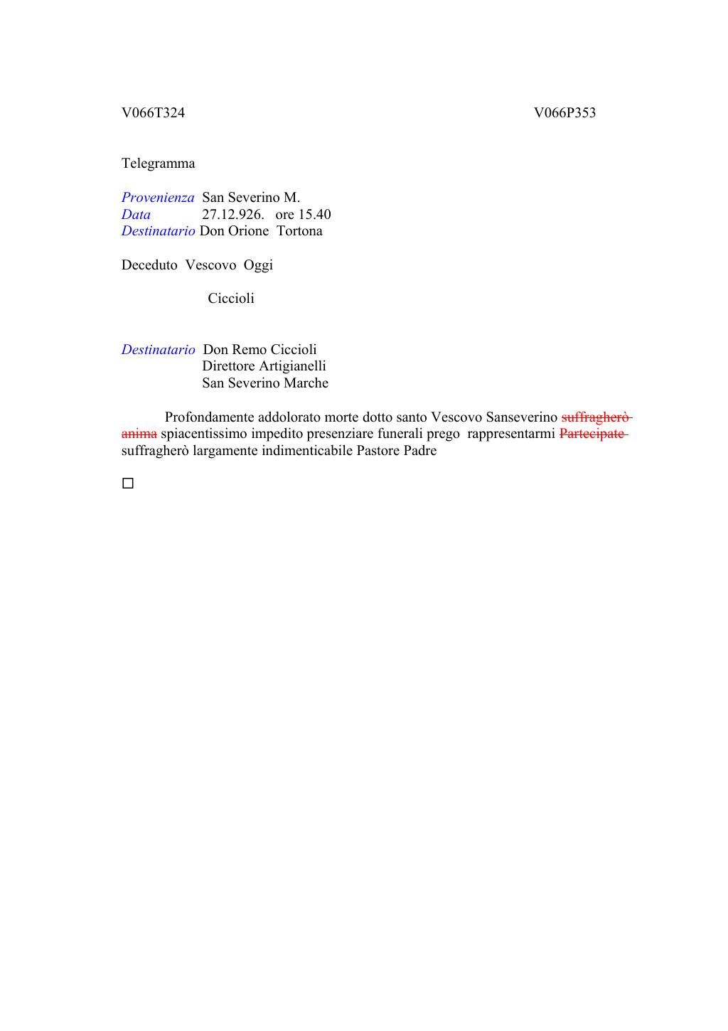 Scritti. Volume 066, pagina 384