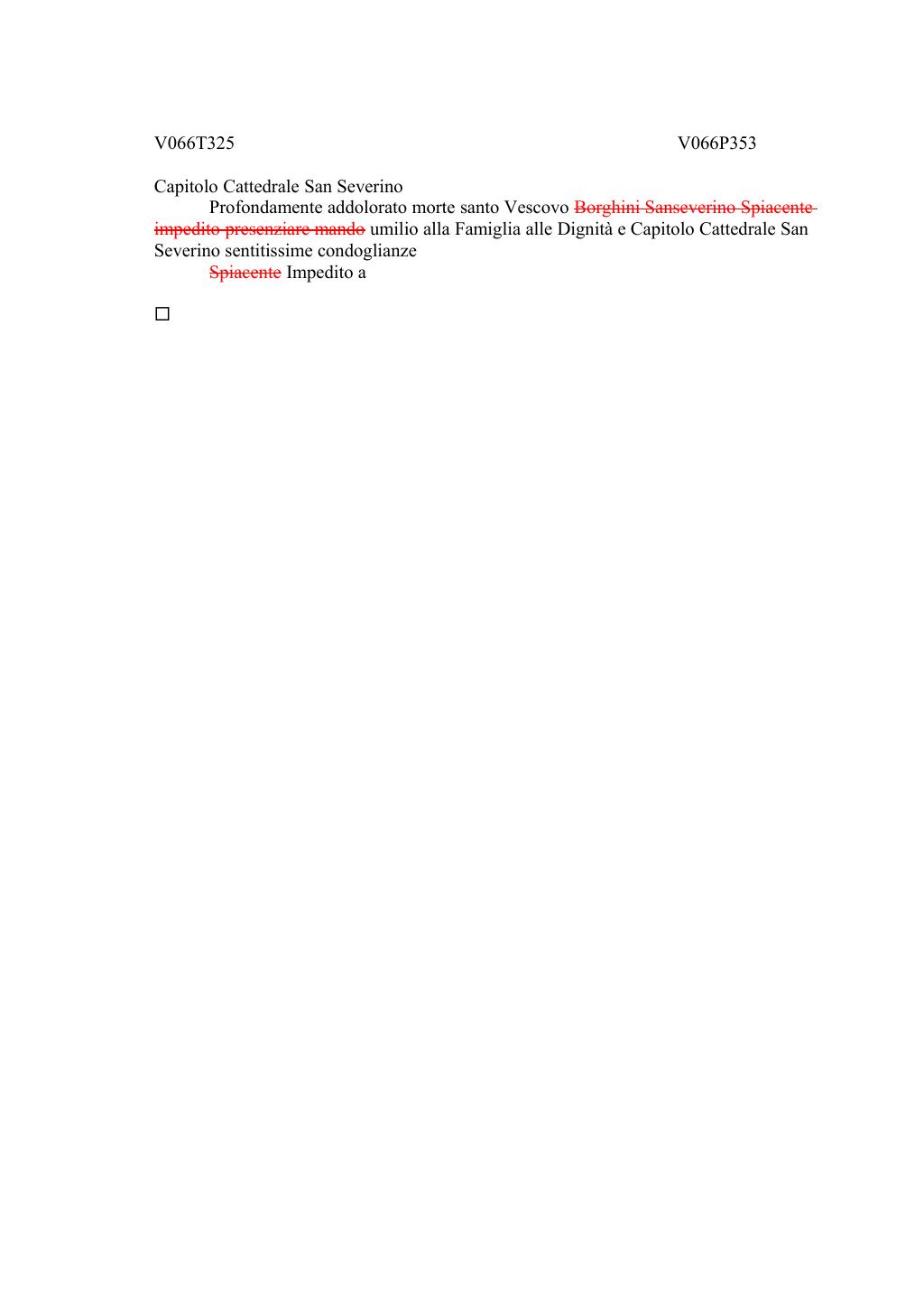Scritti. Volume 066, pagina 385