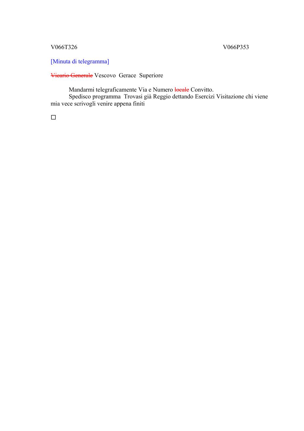 Scritti. Volume 066, pagina 386