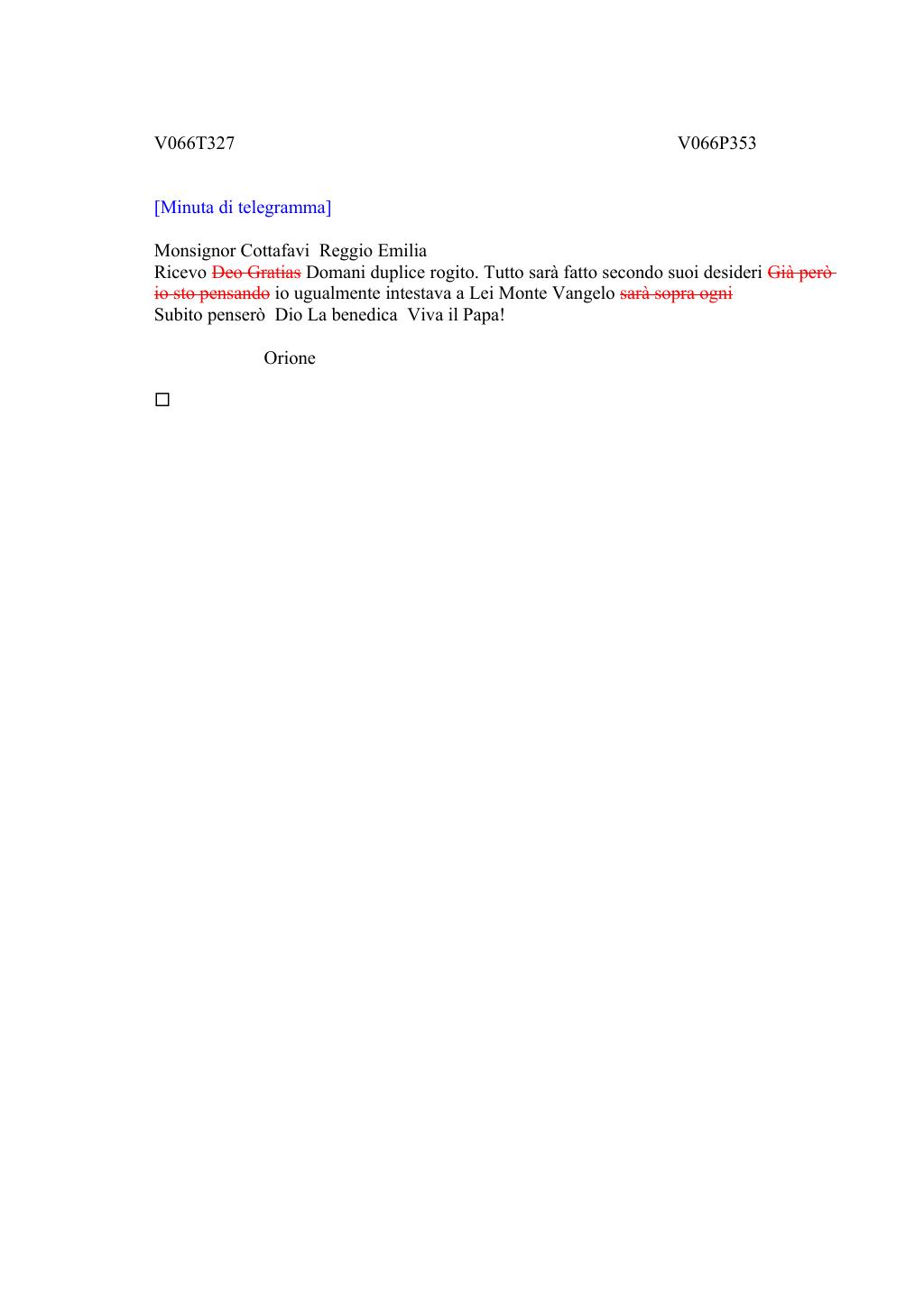 Scritti. Volume 066, pagina 387