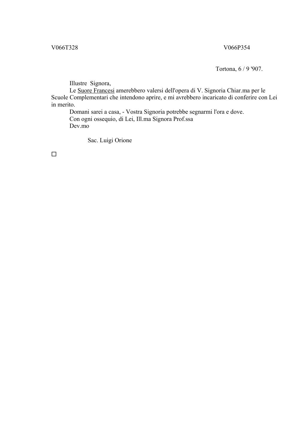 Scritti. Volume 066, pagina 388