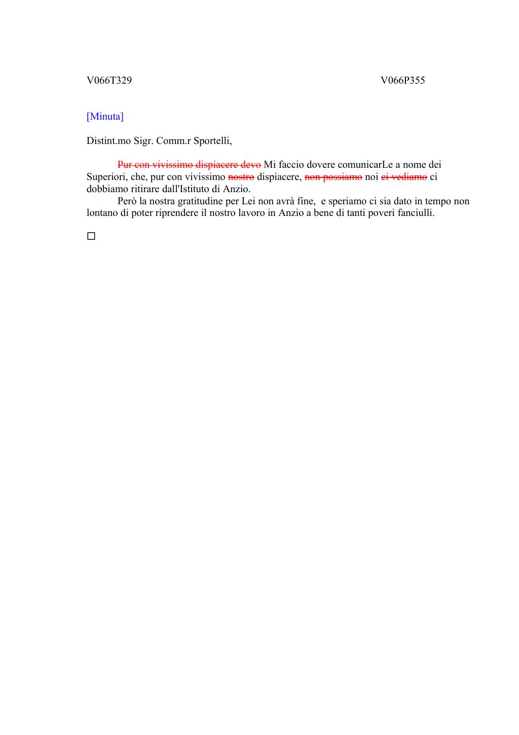 Scritti. Volume 066, pagina 389