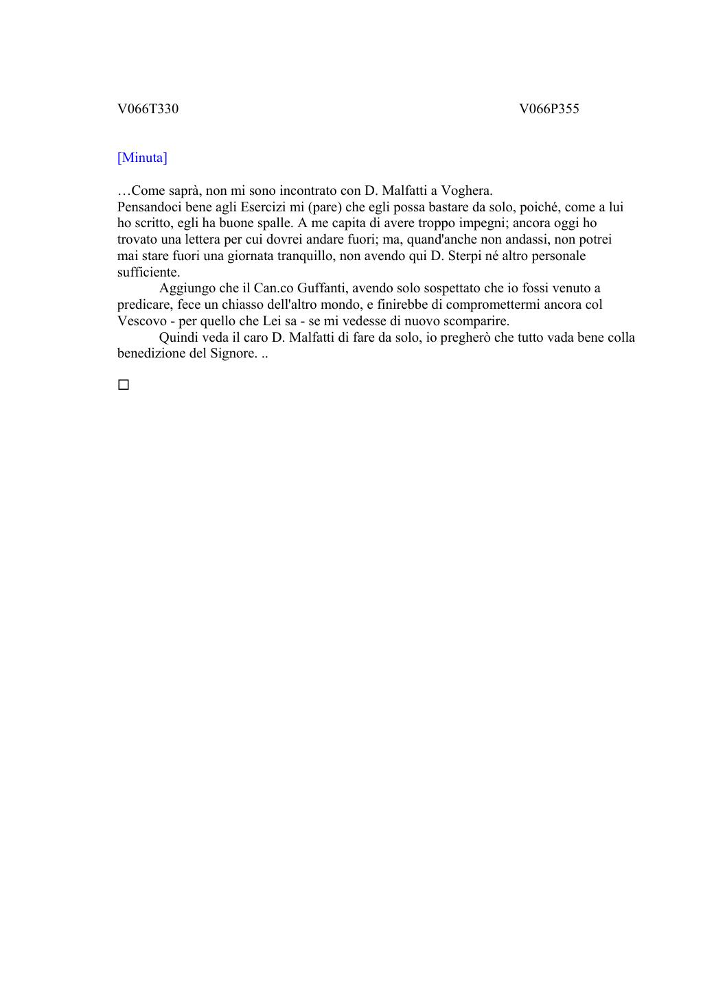 Scritti. Volume 066, pagina 390