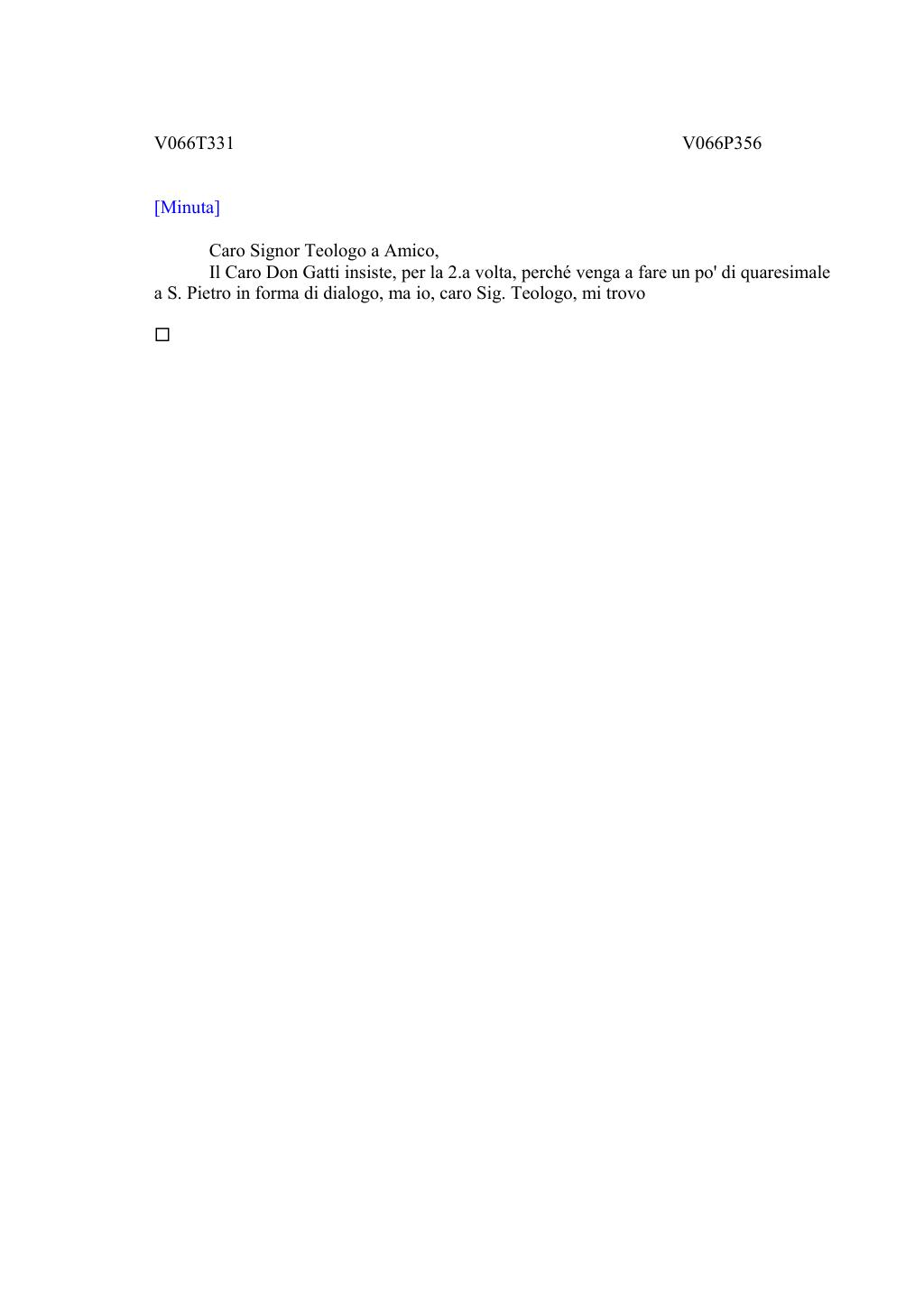 Scritti. Volume 066, pagina 391