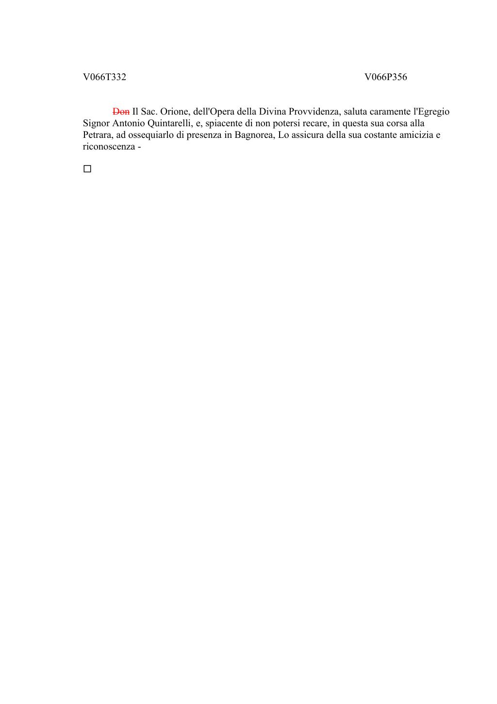 Scritti. Volume 066, pagina 392