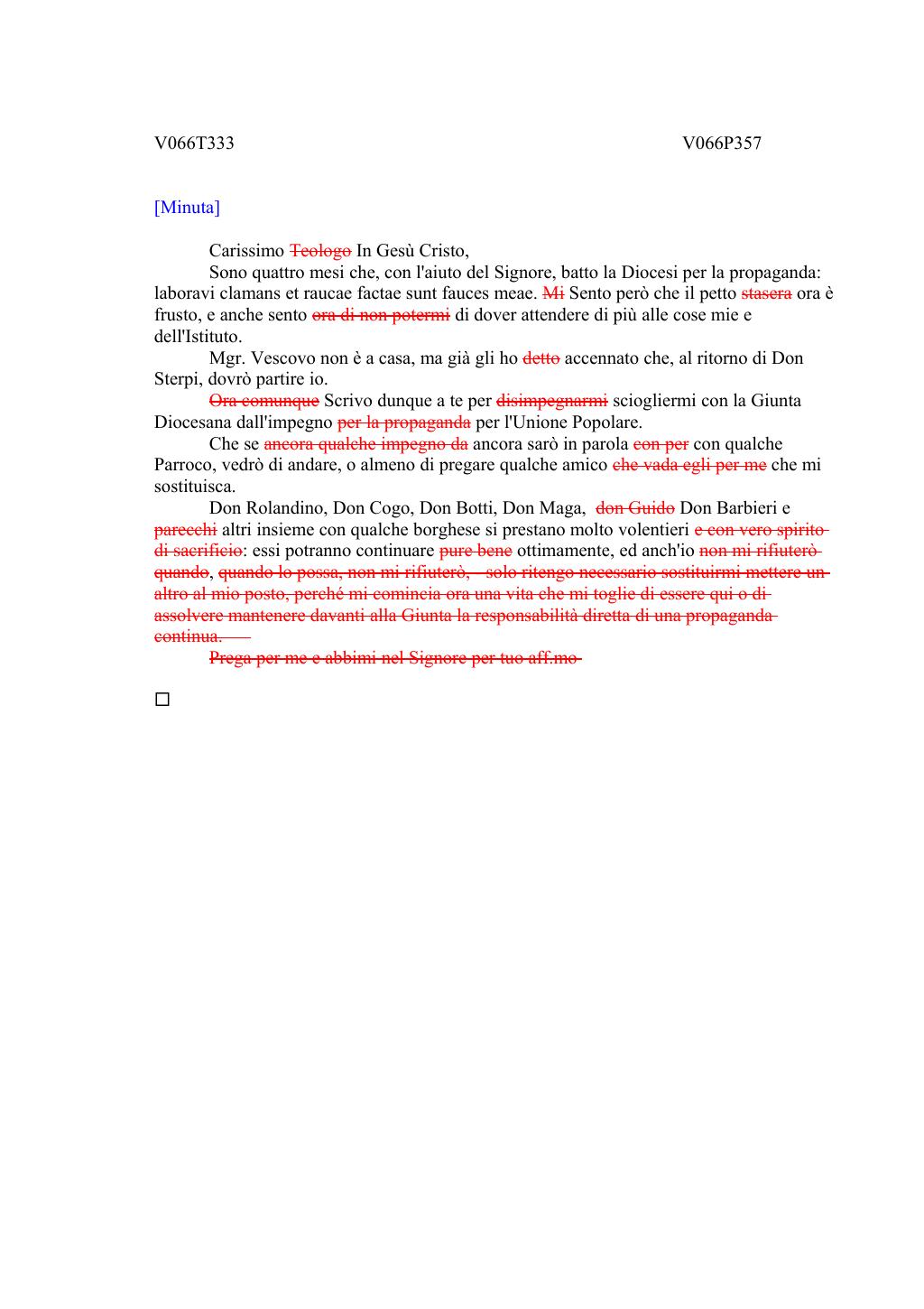 Scritti. Volume 066, pagina 393