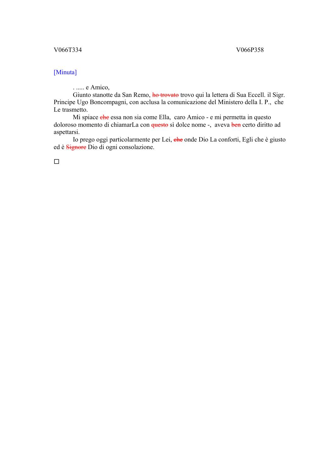 Scritti. Volume 066, pagina 394