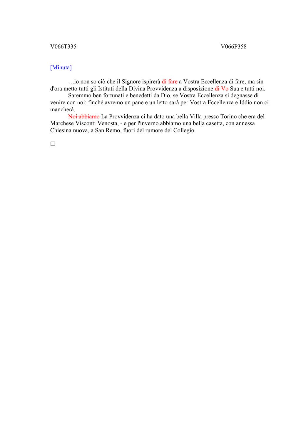 Scritti. Volume 066, pagina 395