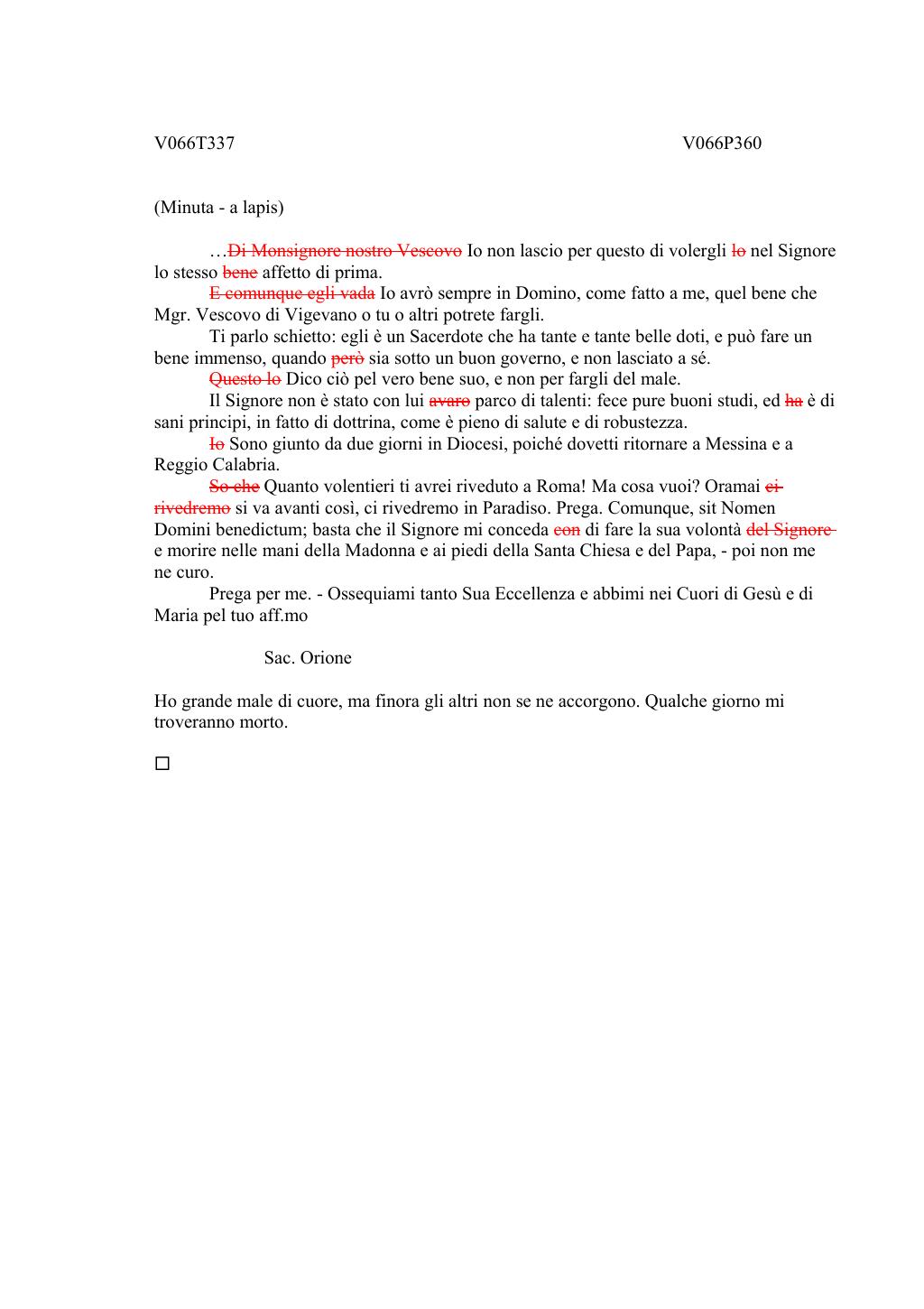 Scritti. Volume 066, pagina 397