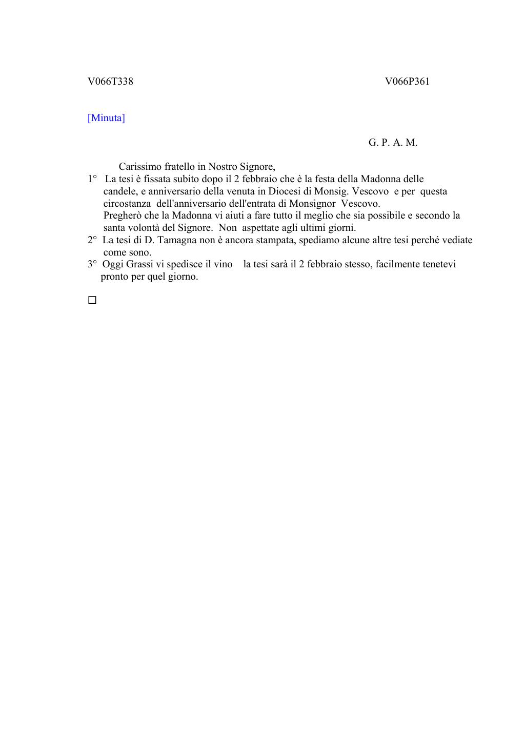 Scritti. Volume 066, pagina 398