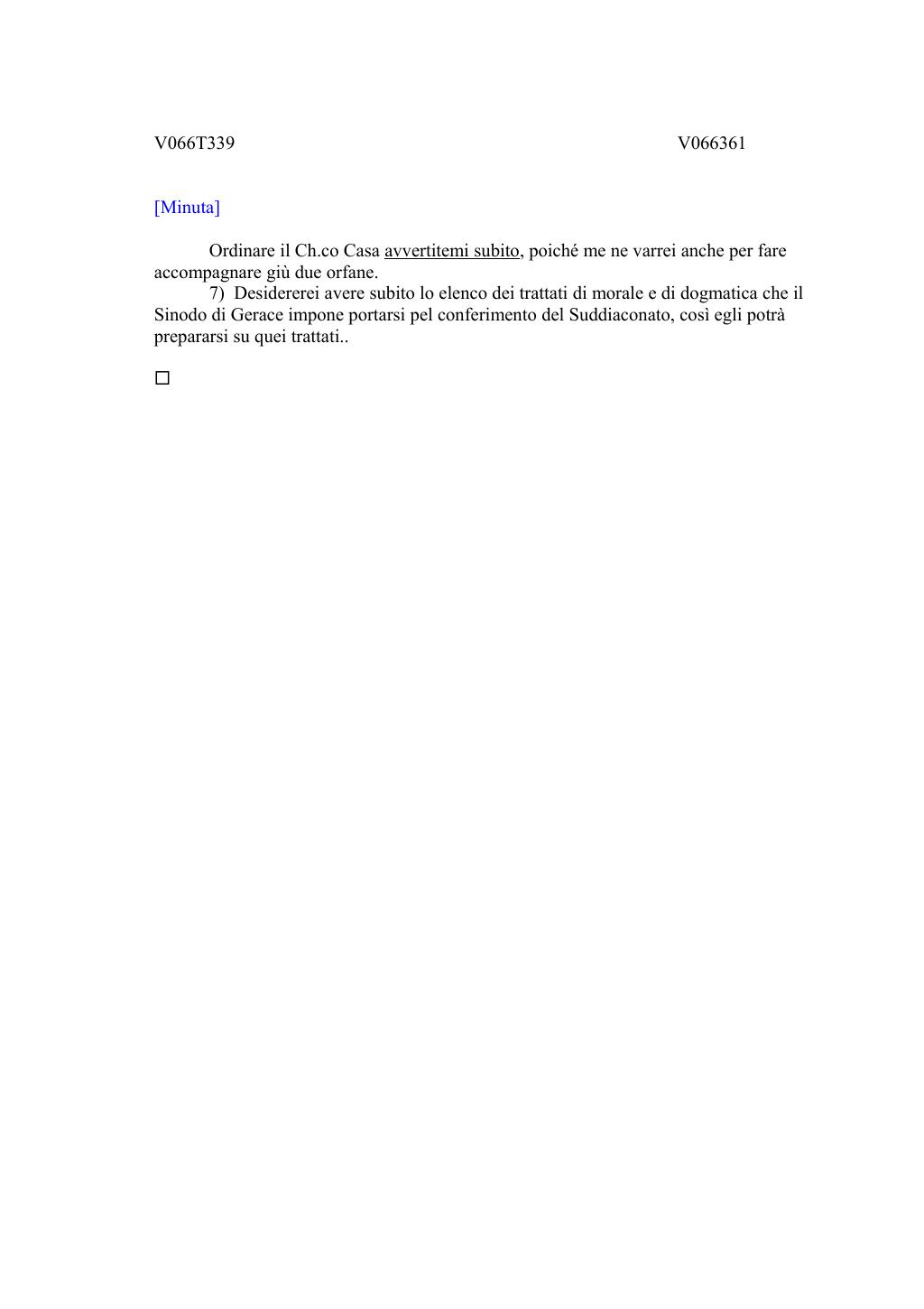 Scritti. Volume 066, pagina 399