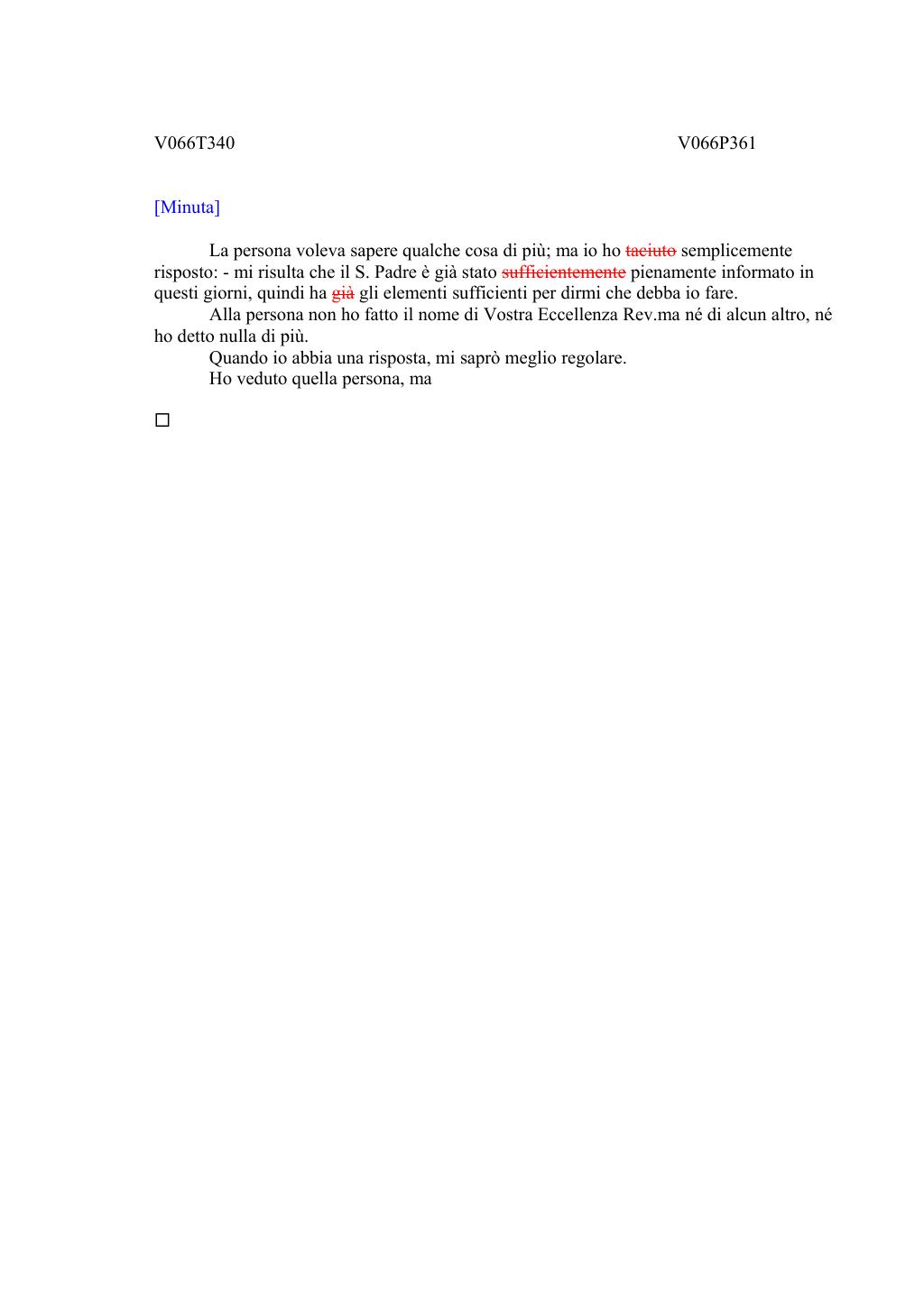 Scritti. Volume 066, pagina 400