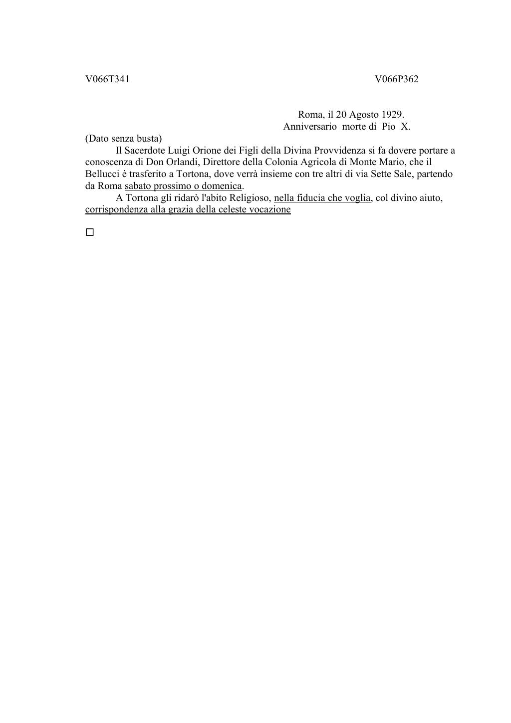Scritti. Volume 066, pagina 401